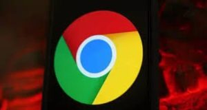 谷歌浏览器默认搜索引擎怎么改？详细图文步骤